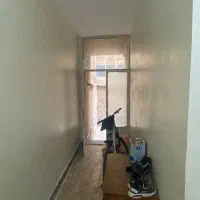 ویلایی ۸۴متر زمین/۱۸۰متر بنا در سه طبقه|فروش زمین و ملک کلنگی|ری, حمزهآباد|دیوار