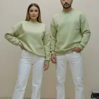 دورس هودی ست زنانه مردانه کاپل لش استایل|لباس|مشهد, حسینآباد|دیوار