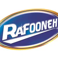 استخدام مامور توزیع
