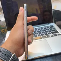 آیفون Xs Max زیبایی و قدرت ترکیب قدرت سرعت لاکچری|موبایل|تهران, شیخ هادی|دیوار