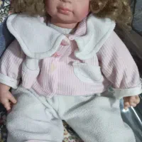 اسباب بازی دخترانه