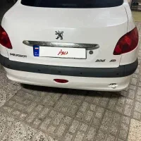 sd مدل ۹۹|خودرو سواری و وانت|بجنورد, |دیوار