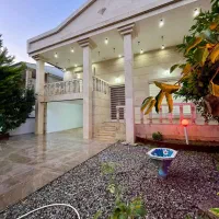 دوبلکس-نماسنگی-جنگلی-فول-فرنیش-جاده-دریا