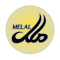 فروش-آپارتمان-مناسب-سرمایه-گذاری-پویینک-آریا