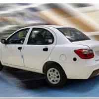 ساینا s دوگانه شرکتی کم کار|خودرو سواری و وانت|قزوین, |دیوار