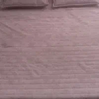مبل دو نفره تختخوابشو|تخت و سرویس خواب|تهران, کوهک|دیوار
