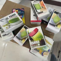 جا مایع ظرفشویی و دستشویی