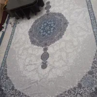 روفرشی کشدار 9 متری در حد نو