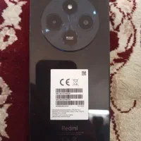 گوشی شیایومی 14c