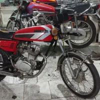 مزایده مدل 90