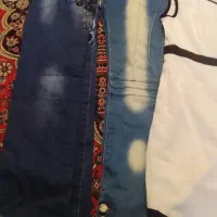 شلوار زنانه