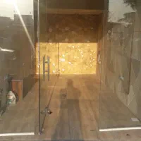 رهن و اجاره مغازه در میدان امام علی بر اصلی|اجارهٔ مغازه و غرفه|رشت, آب آسیاب|دیوار