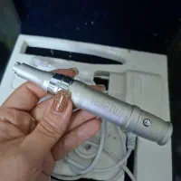 دستگاه تاتو مارک تمپتو اصلی