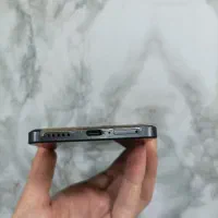 POCOX6Pro|موبایل|بانه, |دیوار