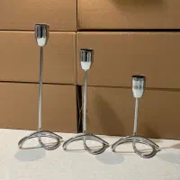 دکوری|صنایع دستی و سایر لوازم تزئینی|تهران, وردآورد|دیوار