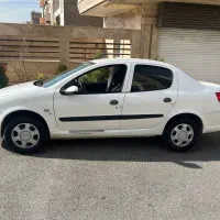 رانا|خودرو سواری و وانت|پردیس, فاز ۱|دیوار