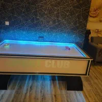 اجاره روزانه/هفتگی/ماهانه ویلا ۱۱۵ متری|اجارهٔ کوتاه‌مدت ویلا و باغ|چهارباغ, |دیوار