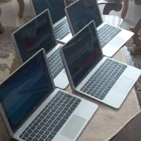 تبلت ویندوزیhpمناسب ترید،اسکنر