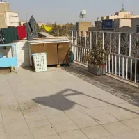 فروش ۸۰ متر دو خوابه  سند تک برگ باز سازی شده|فروش آپارتمان|تهران, زیبادشت|دیوار