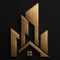 طراحی لوگو Logo