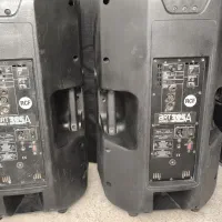 یه جفت بانداکتیو اصل ایراد جزی دارن میکسر میکروفون