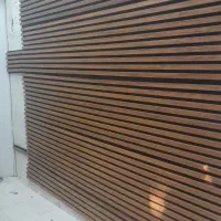 مشاوره برای شغل خوراکی میدان نقش جهان حافظ