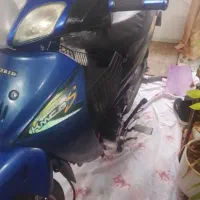 فروش|موتورسیکلت|دزفول, |دیوار