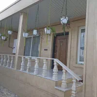 خانه ویلایی  ۱۸۰متر دوخواب خوش قیمت فروش فوری|فروش خانه و ویلا|خشکبیجار, |دیوار