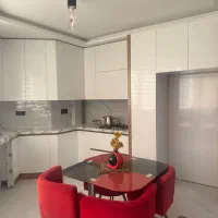 آپارتمان ۱۱۰متری/حاشیه دانشجو