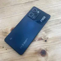 پوکو ایکس 5 پرو