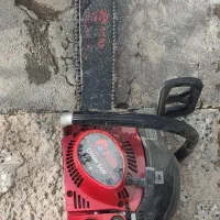 معاوضه یا فروش اره برقی|ابزارآلات|سامان, |دیوار