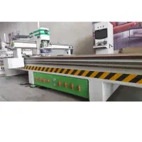 دنبال کار فنی