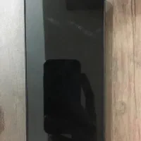 شیائومی‌نوت ۱۳