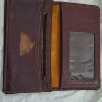 کیف دستی و کارت|کیف، کفش، کمربند|اهواز, کیانپارس |دیوار