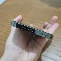 iphone 12 pro دو سیمکارت Zaa|موبایل|فردیس, فردیس|دیوار