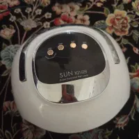 یووی سوهان برقی|آرایشی، بهداشتی، درمانی|قرچک, باقرآباد|دیوار