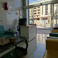 مغازه برو بلوار یاوران