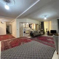 واحد125متر2خ ط 1سندارپارکینگ انباری هلدینگ آژیراک
