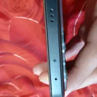 POCO X6 Pro 5G|موبایل|آبادان, |دیوار