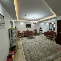 ۷۰ متر/ ۲ خواب/بازسازی /مجرد موجه