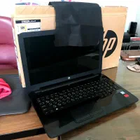لپ تاب در حد HP i3