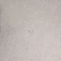 فرش آشپزخانه