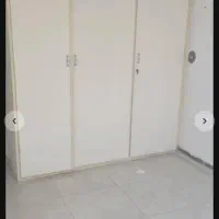 خانه ویلایی|فروش خانه و ویلا|تهران, یافت آباد شمالی|دیوار