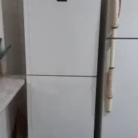 یخچال جی پلاس