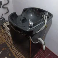 سرشور دوحالته