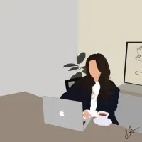 خدمات ادمینی و ساخت لوگو اختصاصی