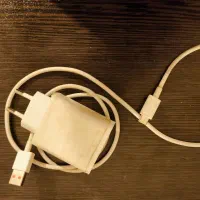 گوشی Pocox6Pro|موبایل|صفادشت, |دیوار