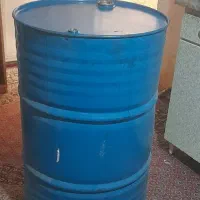 بشگه