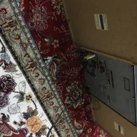 ظبط سونی HiFI|سیستم صوتی خانگی|اهواز, زرگان|دیوار