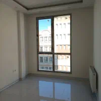 آپارتمان-نوساز-اقبال-لاهوری-دوستکام-بنفشه-سابق